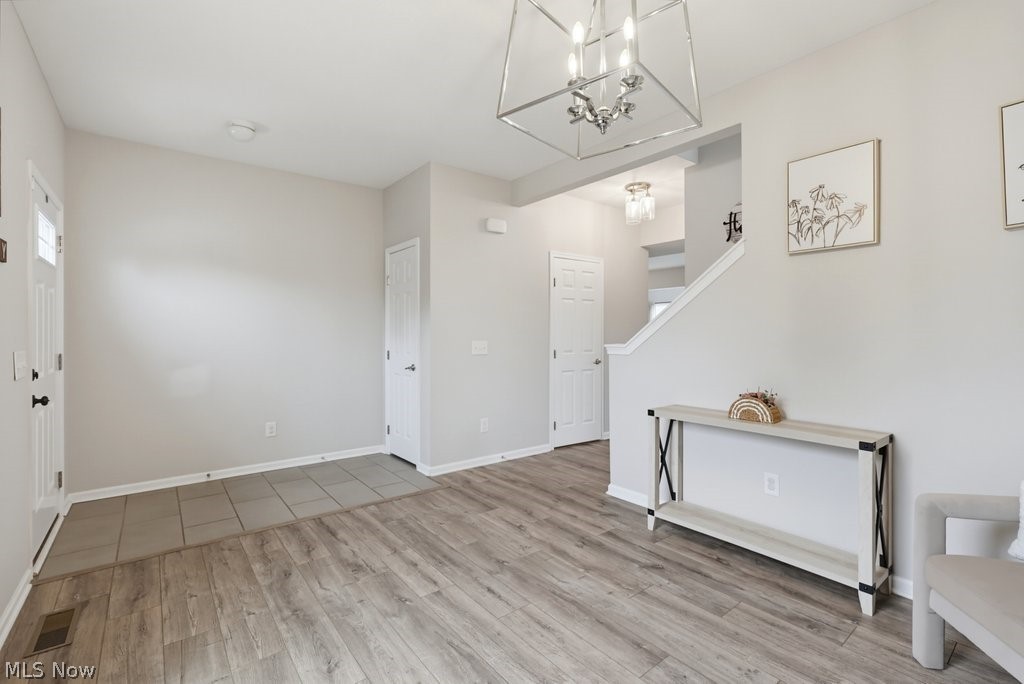 Meadow View Ph 03 - Residential