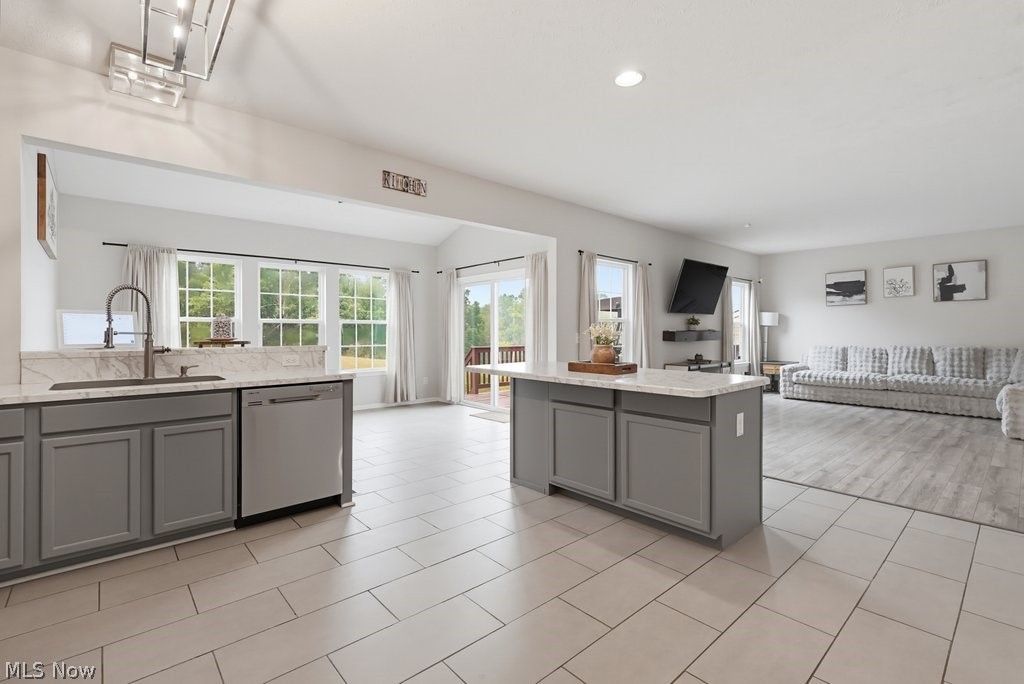 Meadow View Ph 03 - Residential