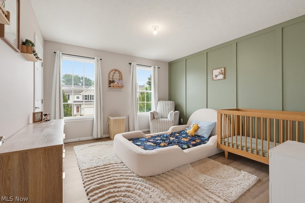 Meadow View Ph 03 - Residential