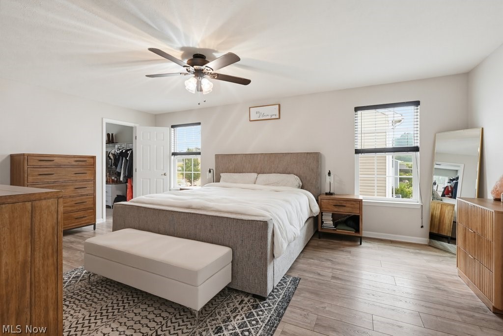 Meadow View Ph 03 - Residential