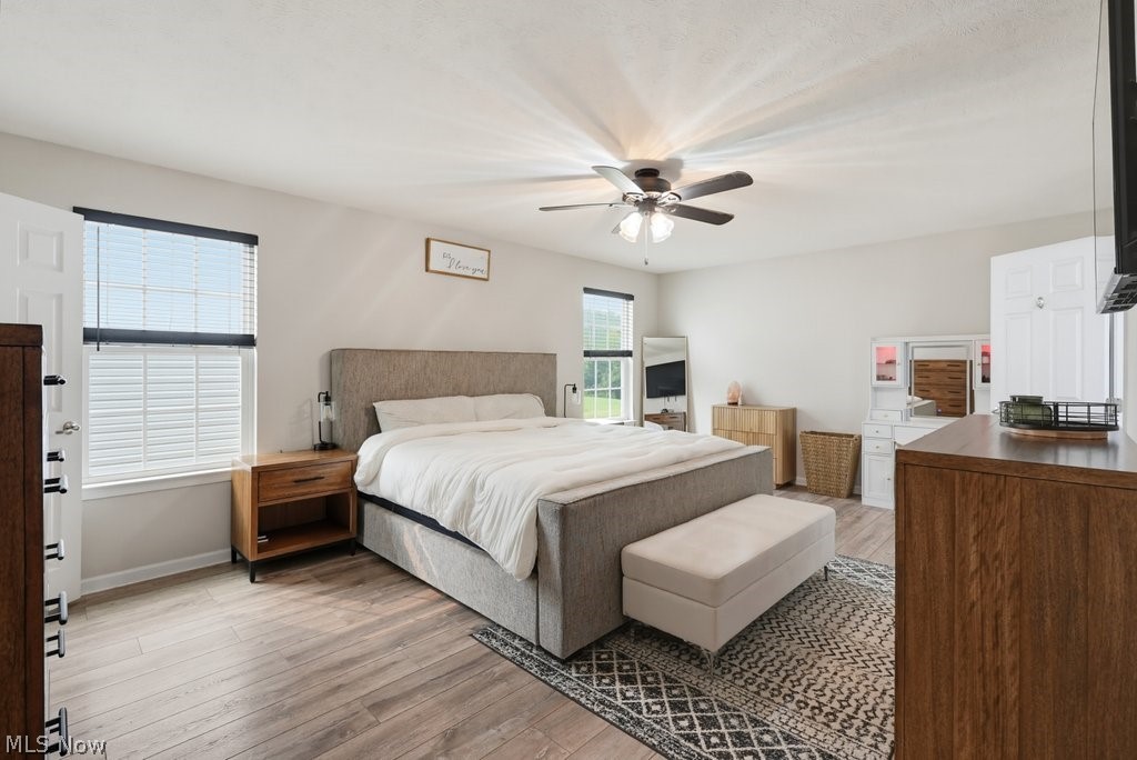 Meadow View Ph 03 - Residential