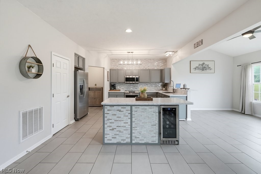 Meadow View Ph 03 - Residential
