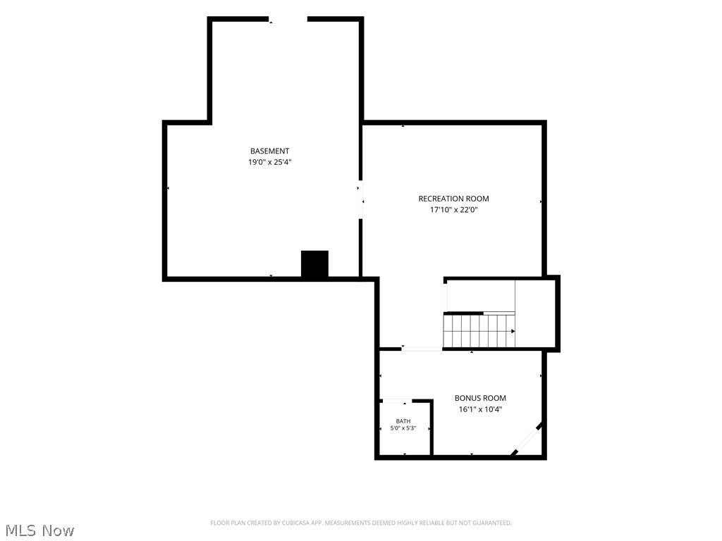 Meadow View Ph 03 - Residential