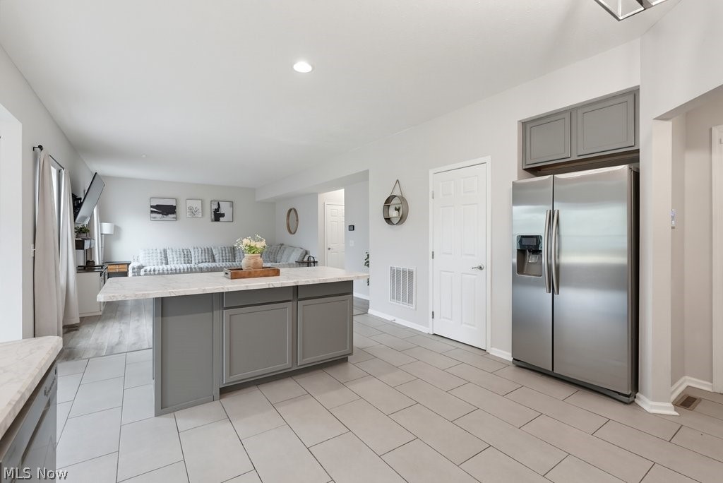 Meadow View Ph 03 - Residential