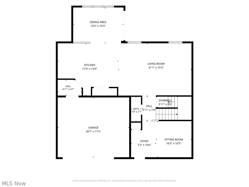 Meadow View Ph 03 - Residential
