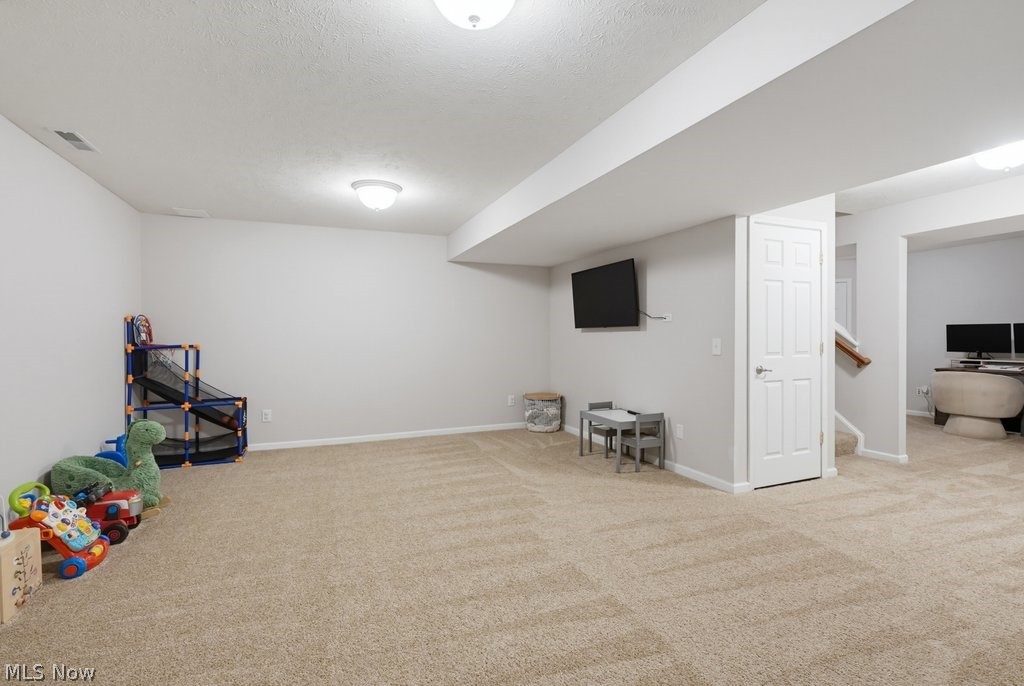 Meadow View Ph 03 - Residential