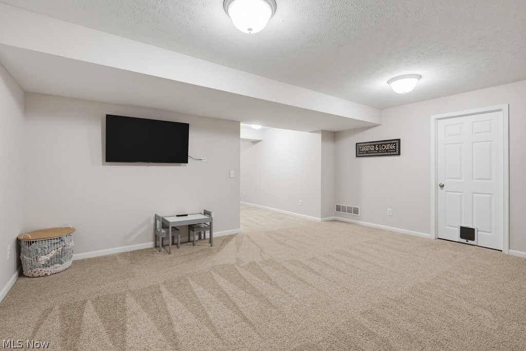 Meadow View Ph 03 - Residential