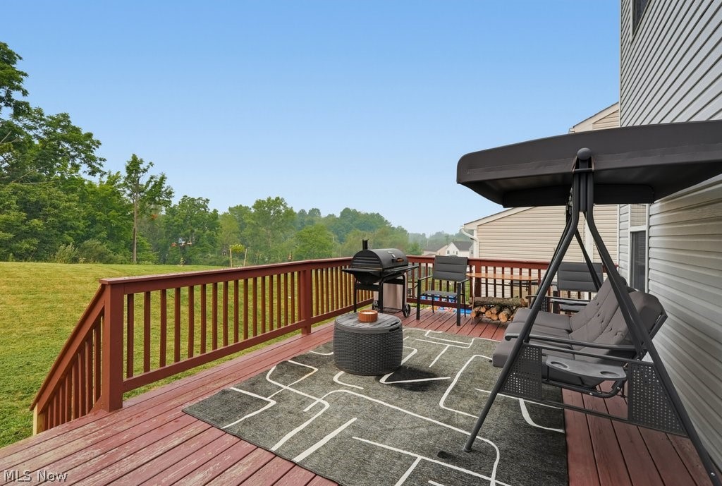 Meadow View Ph 03 - Residential