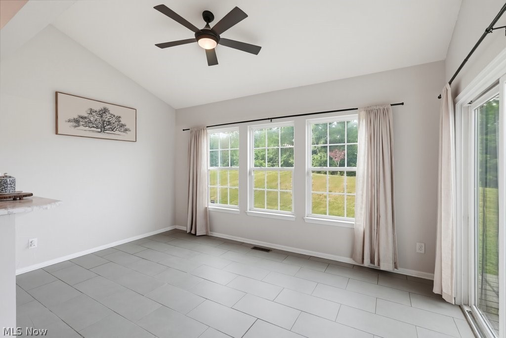 Meadow View Ph 03 - Residential