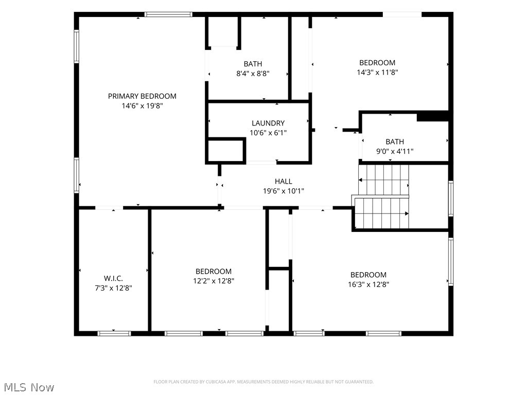 Meadow View Ph 03 - Residential