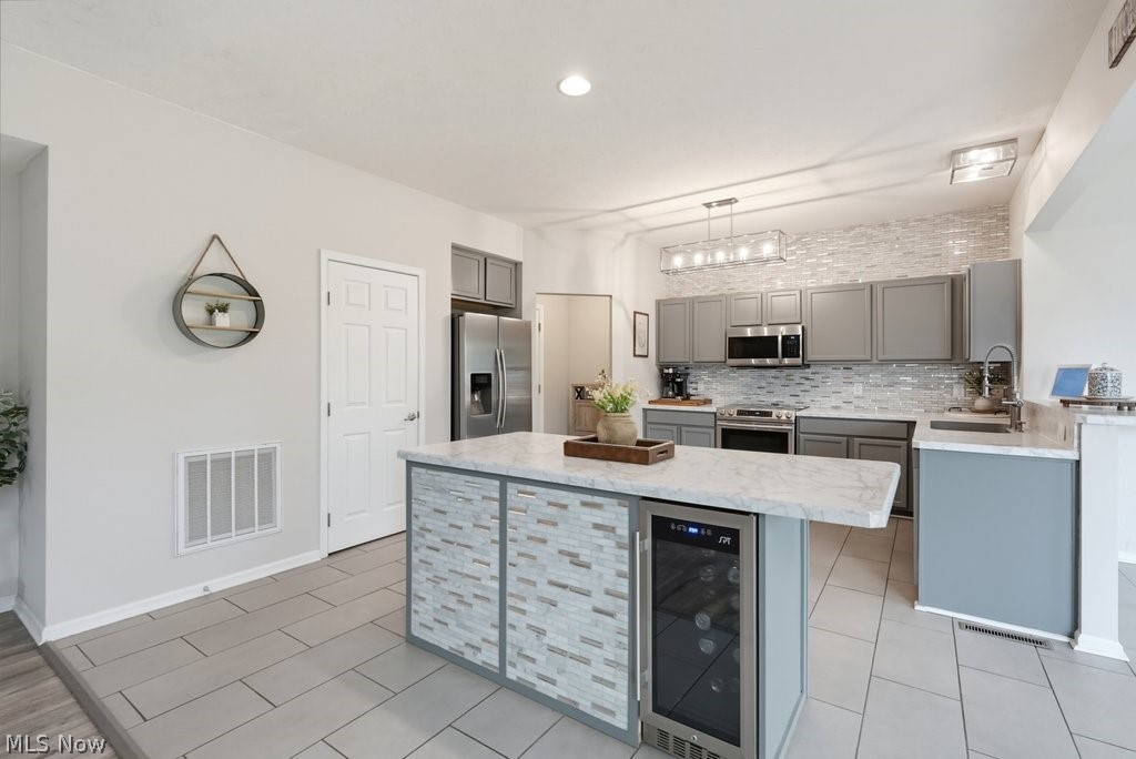 Meadow View Ph 03 - Residential