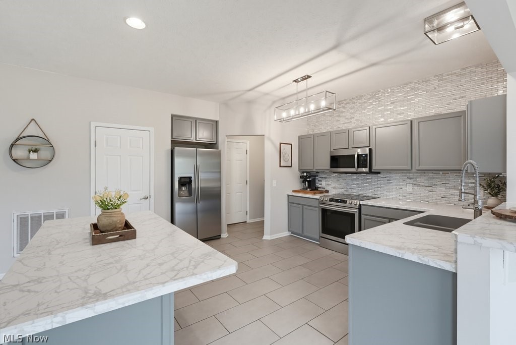 Meadow View Ph 03 - Residential