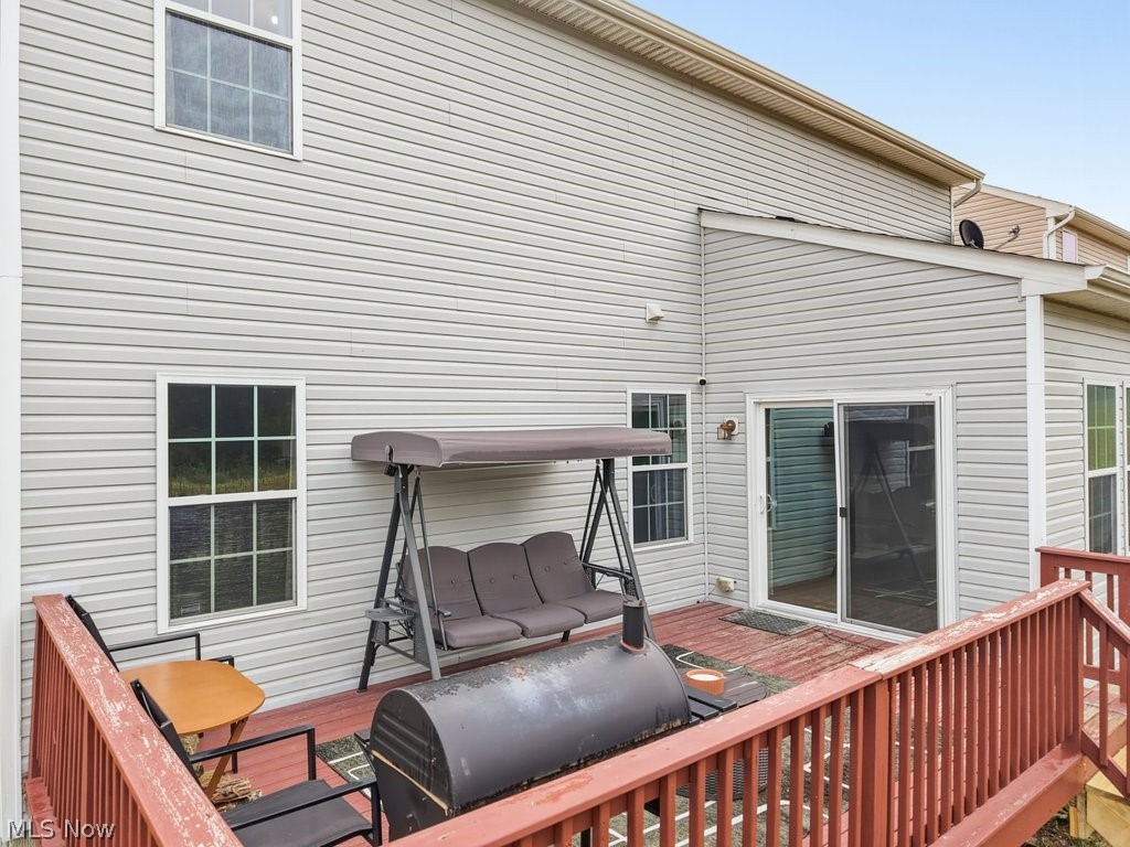 Meadow View Ph 03 - Residential