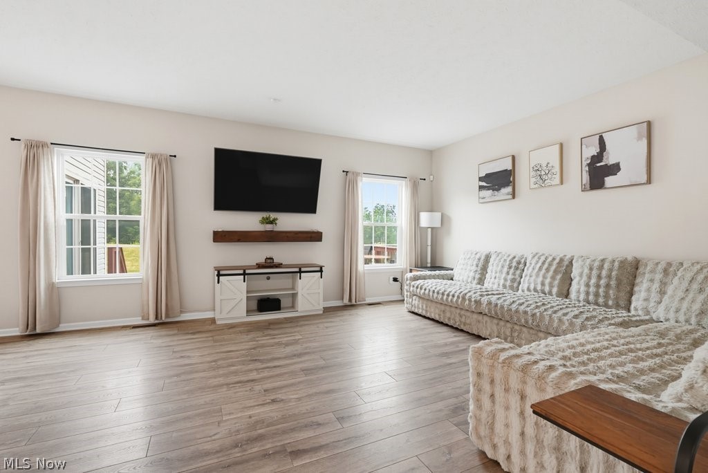 Meadow View Ph 03 - Residential
