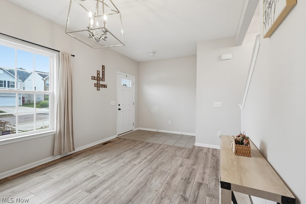 Meadow View Ph 03 - Residential