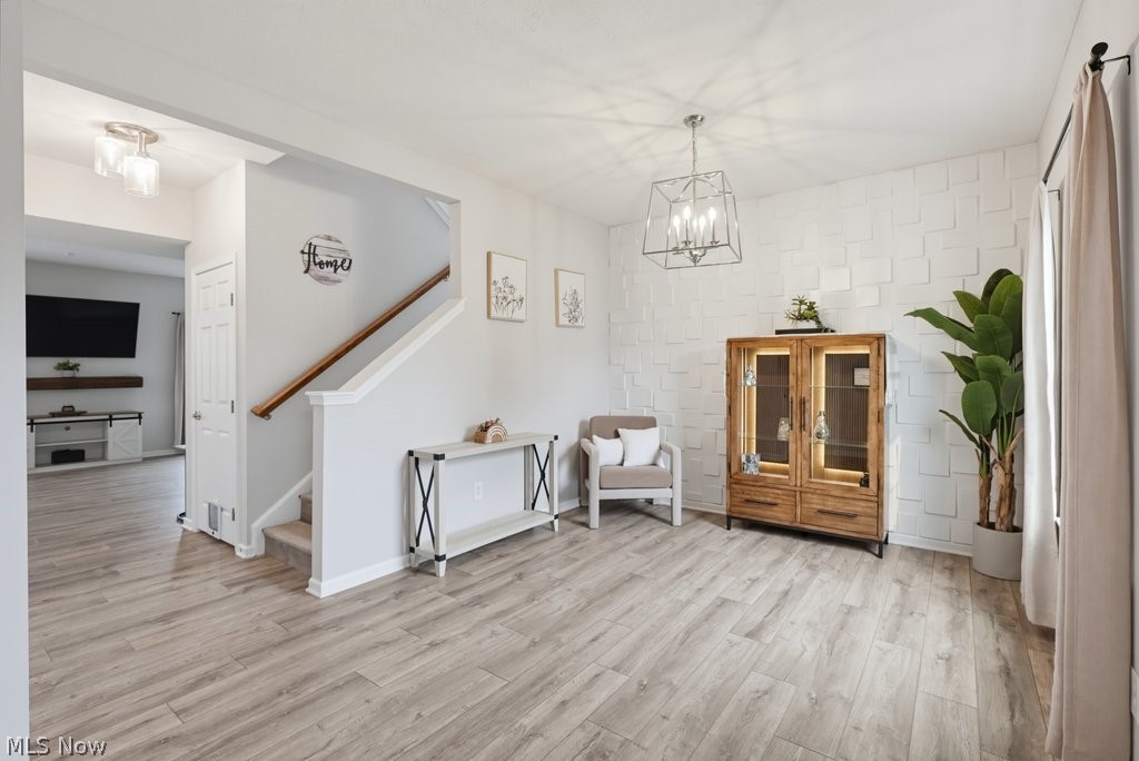Meadow View Ph 03 - Residential