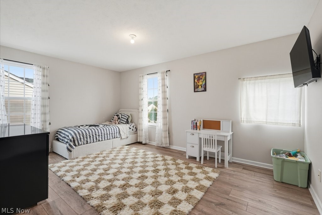 Meadow View Ph 03 - Residential