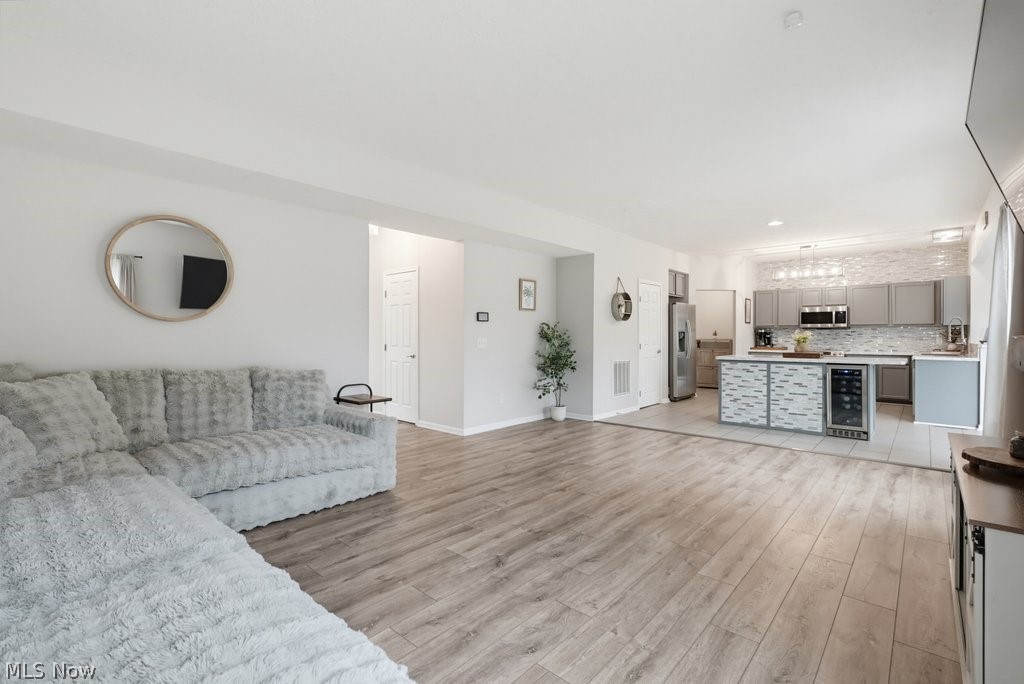 Meadow View Ph 03 - Residential