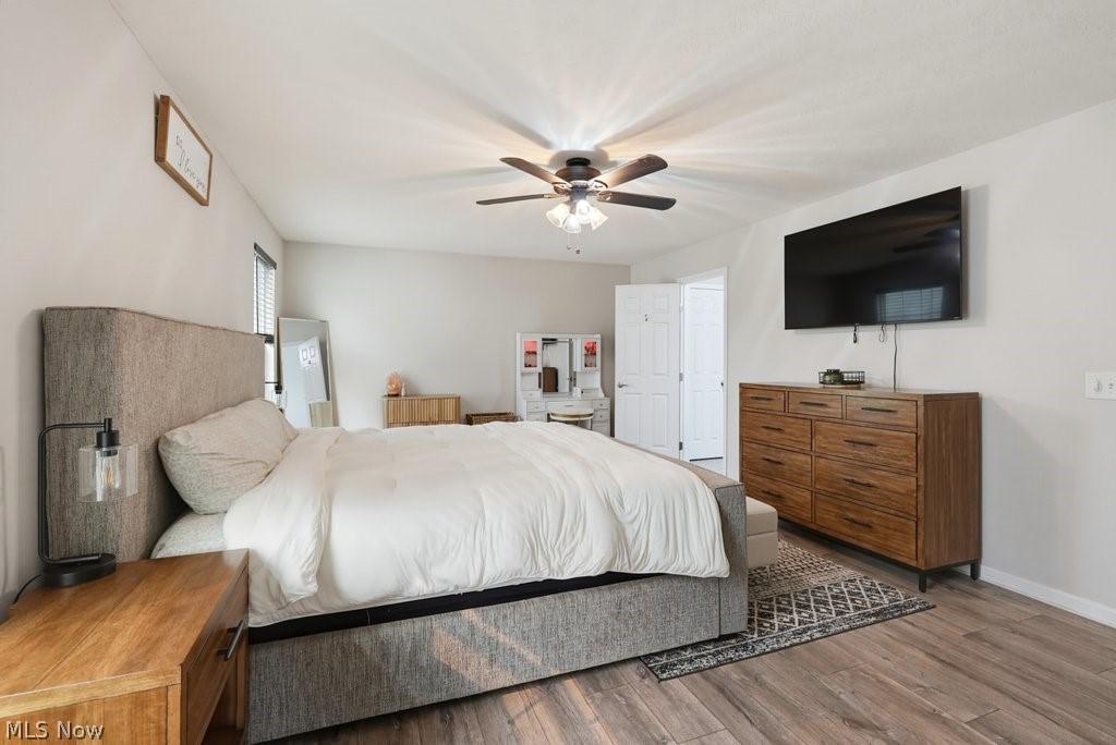 Meadow View Ph 03 - Residential