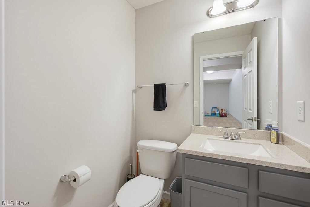 Meadow View Ph 03 - Residential