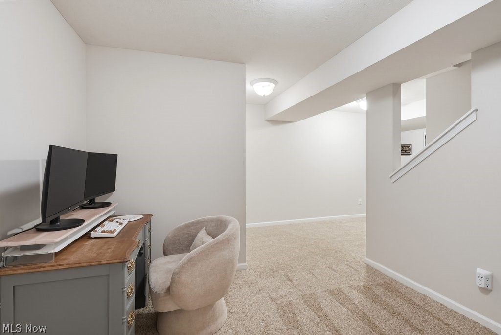 Meadow View Ph 03 - Residential