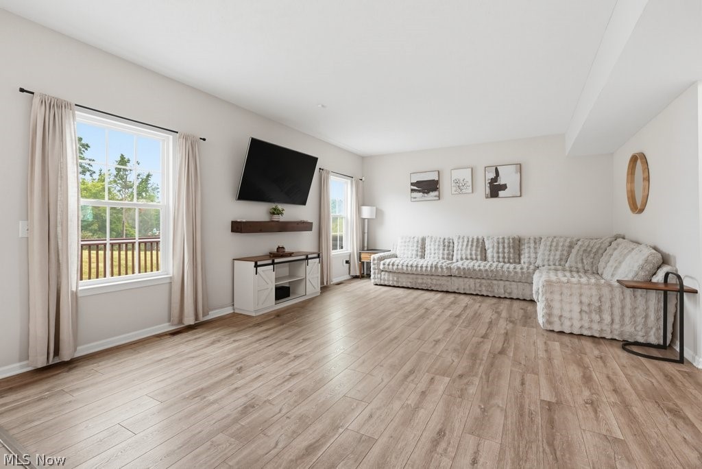 Meadow View Ph 03 - Residential