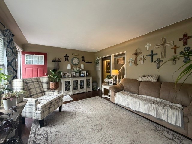 Kimberly Acres - Residential