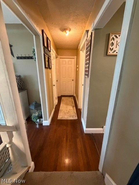 Kimberly Acres - Residential