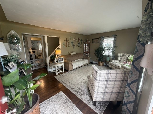 Kimberly Acres - Residential