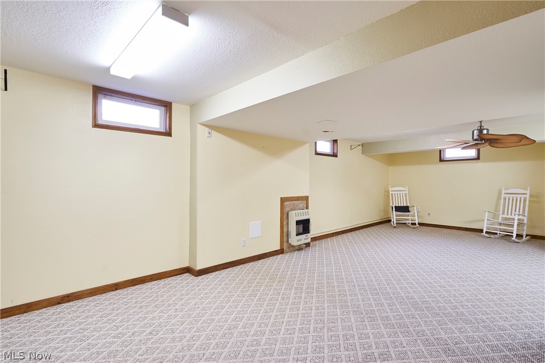 Windjammer Bay - Residential