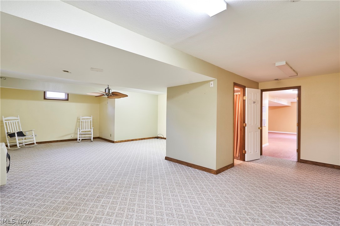 Windjammer Bay - Residential
