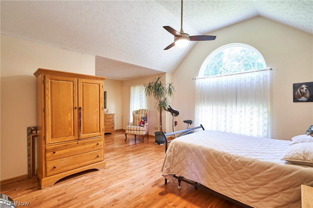 Windjammer Bay - Residential