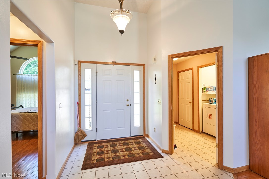 Windjammer Bay - Residential