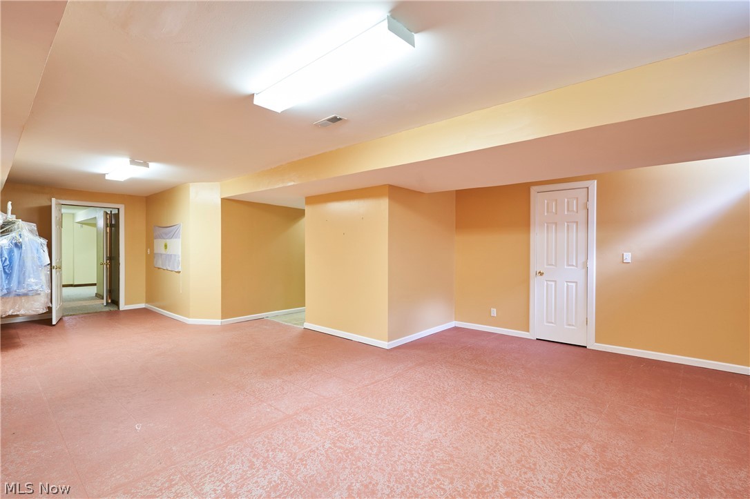 Windjammer Bay - Residential