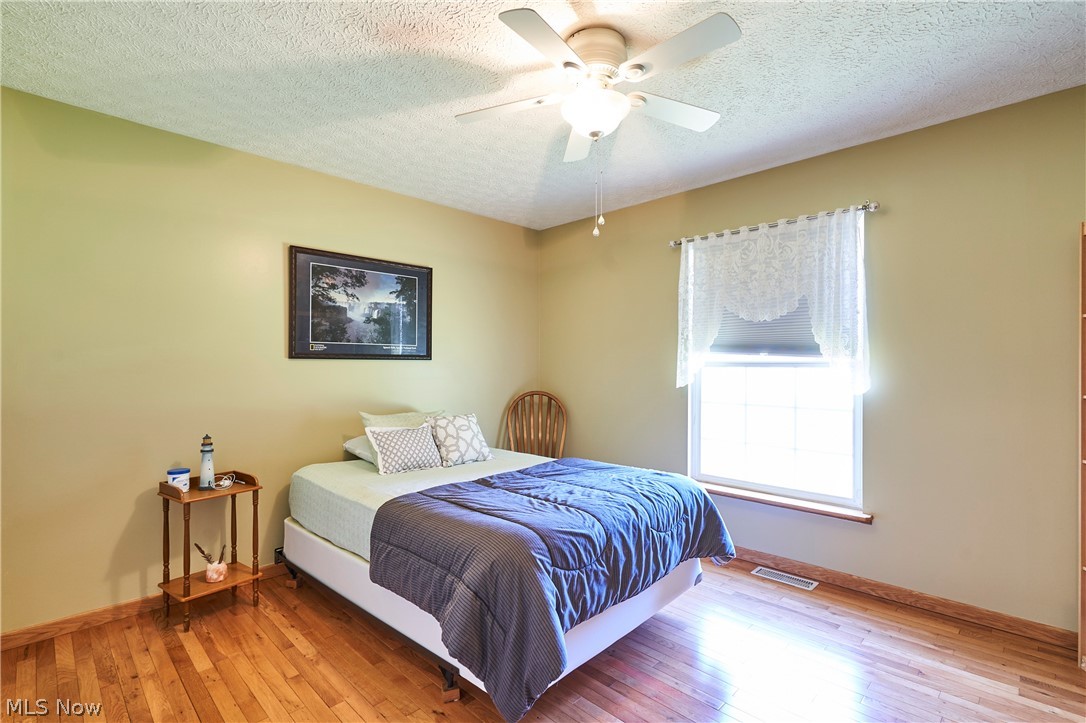 Windjammer Bay - Residential