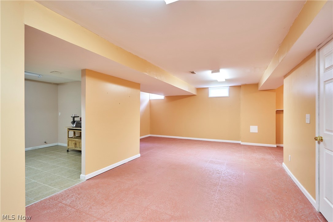 Windjammer Bay - Residential