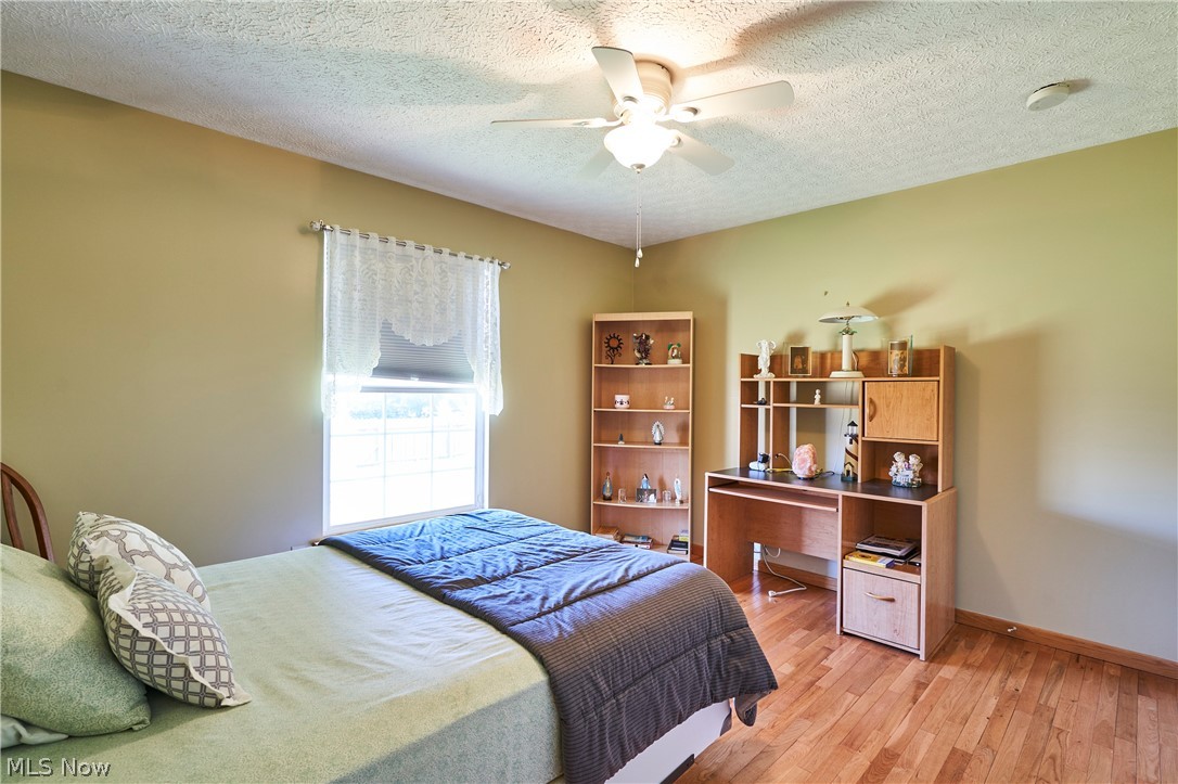 Windjammer Bay - Residential