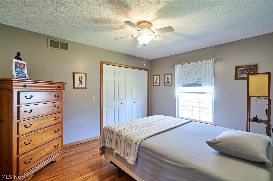 Windjammer Bay - Residential