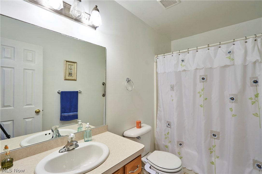 Windjammer Bay - Residential