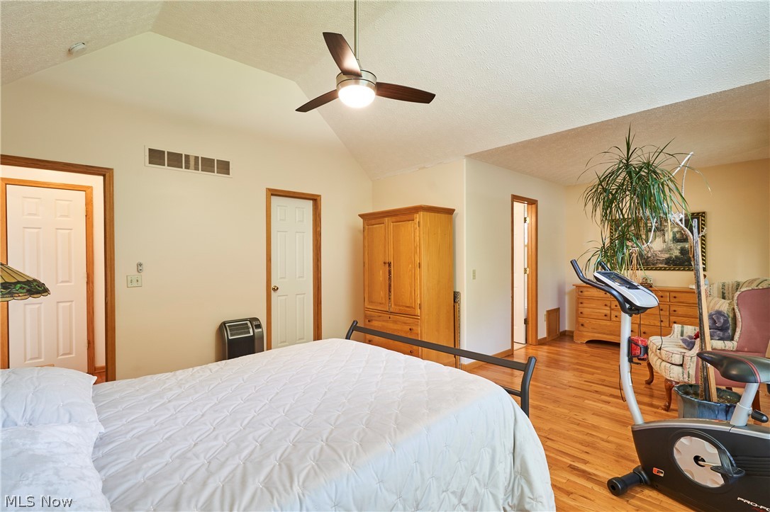 Windjammer Bay - Residential