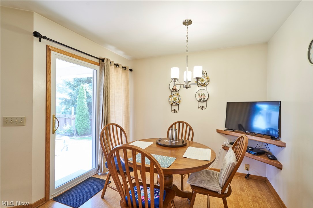 Windjammer Bay - Residential