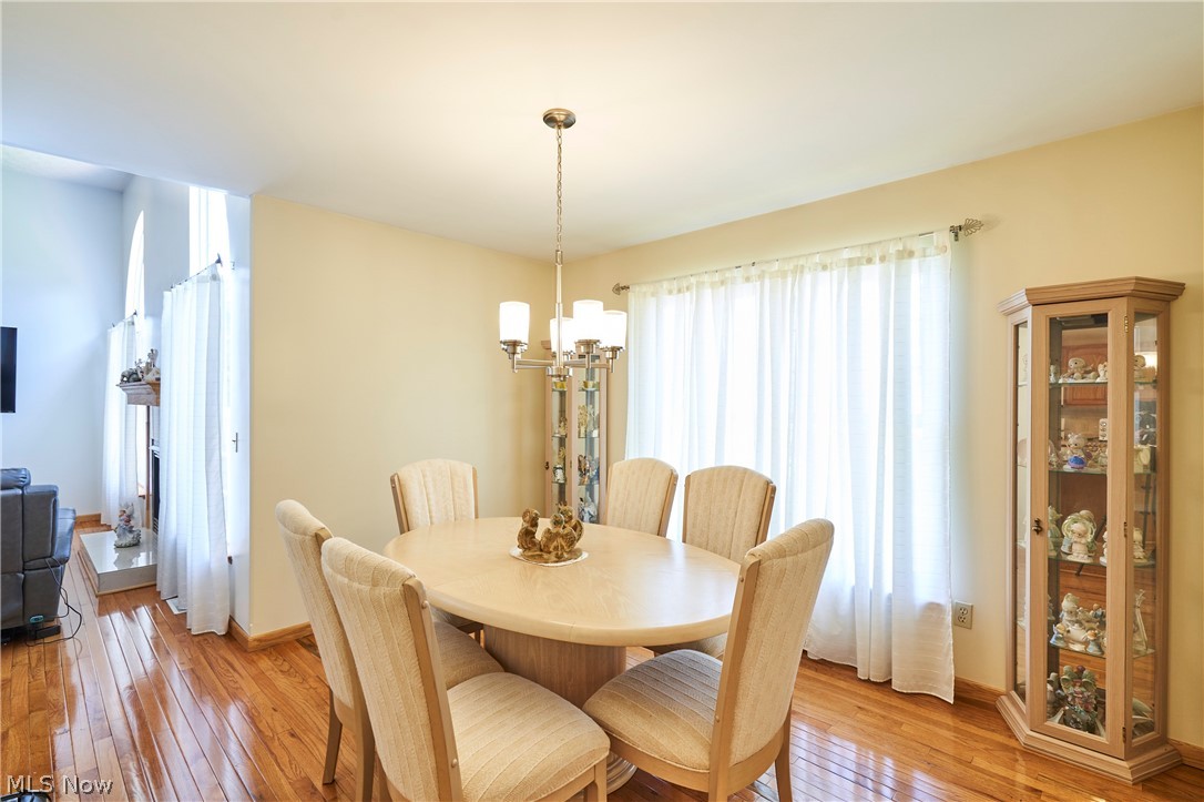 Windjammer Bay - Residential