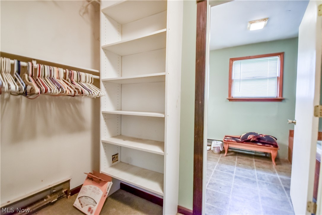 Montville Sec 10 - Residential