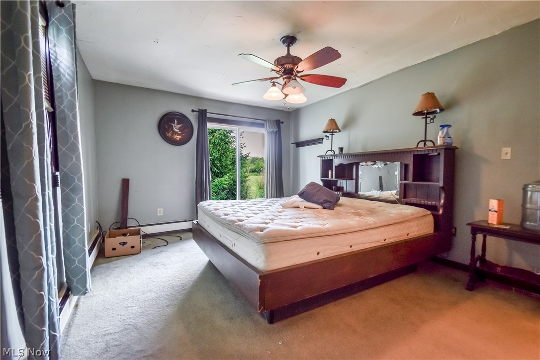 Montville Sec 10 - Residential