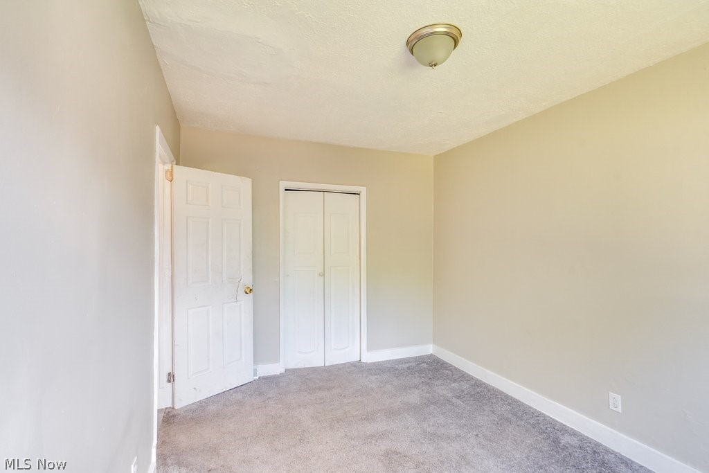 City/Akron - Commercial Sale