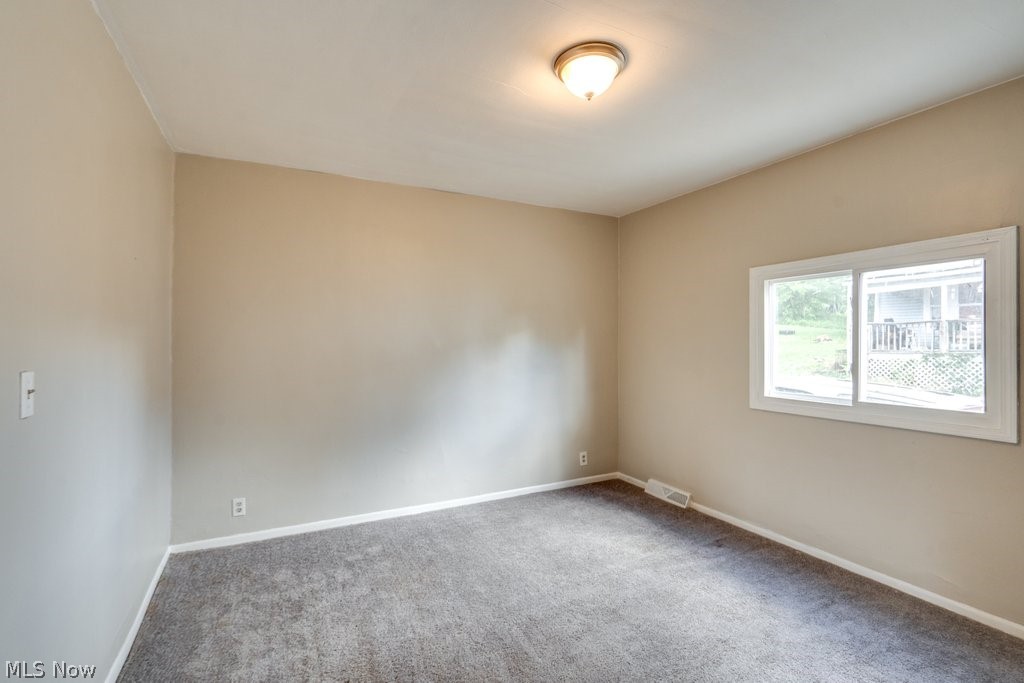 City/Akron - Commercial Sale