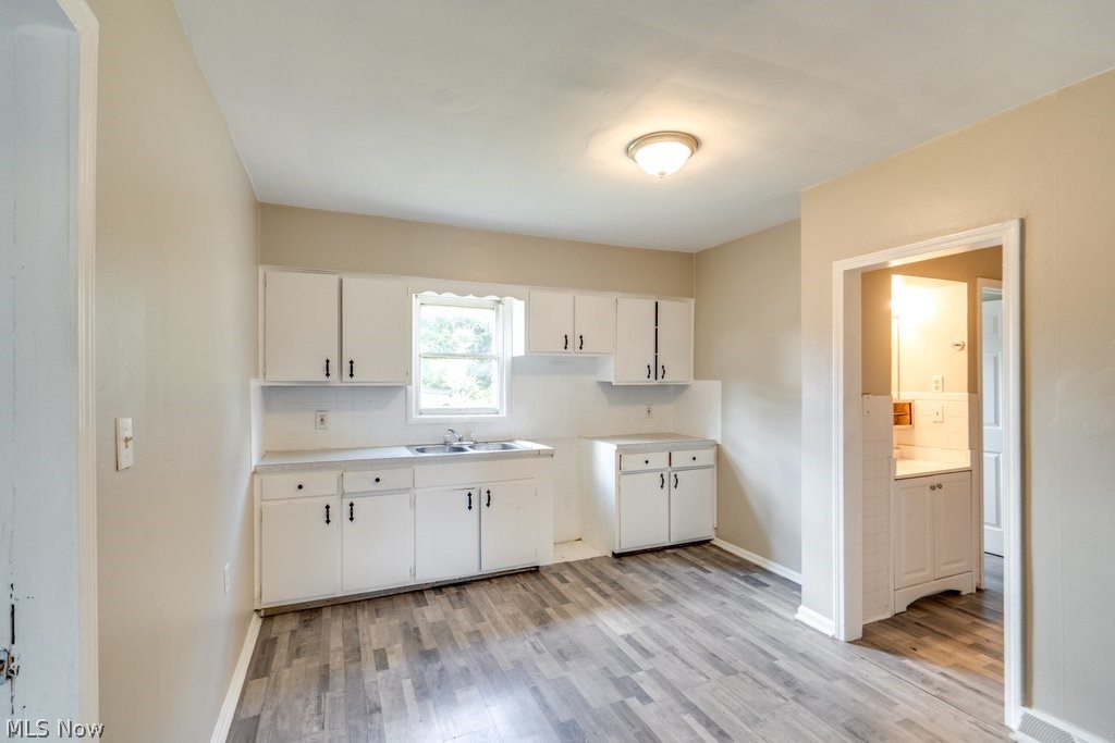 City/Akron - Commercial Sale