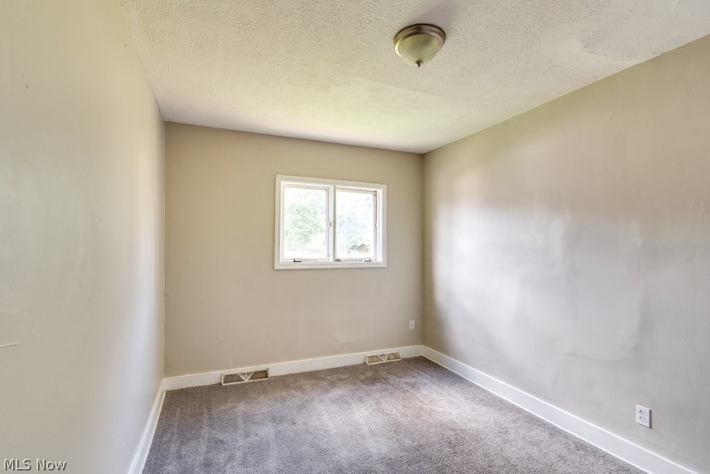 City/Akron - Commercial Sale