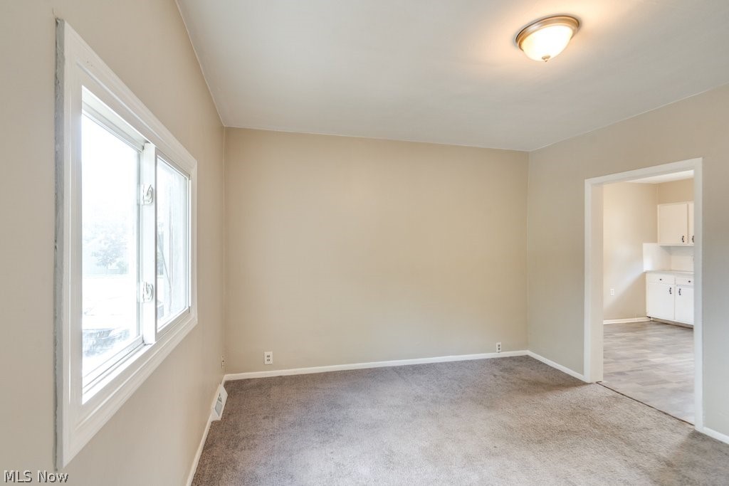 City/Akron - Commercial Sale
