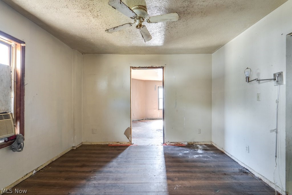 City/Akron - Commercial Sale